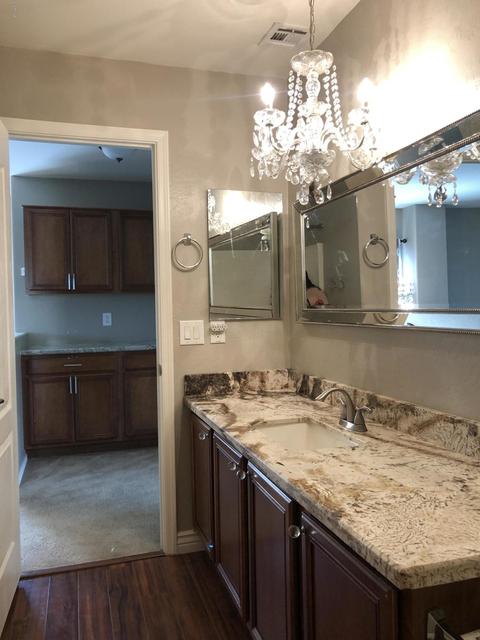 3637 E Hyatt Ln, Gilbert, AZ 85295 photo 20