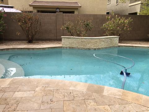3637 E Hyatt Ln, Gilbert, AZ 85295 photo 47