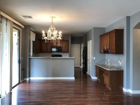 3637 E Hyatt Ln, Gilbert, AZ 85295 photo 7