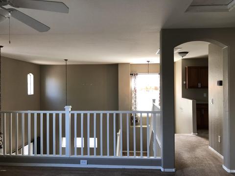 3637 E Hyatt Ln, Gilbert, AZ 85295 photo 39