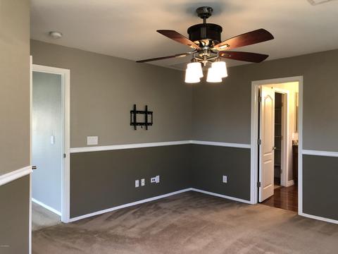 3637 E Hyatt Ln, Gilbert, AZ 85295 photo 32