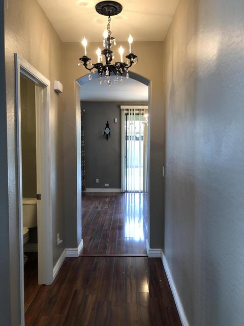 3637 E Hyatt Ln, Gilbert, AZ 85295 photo 6