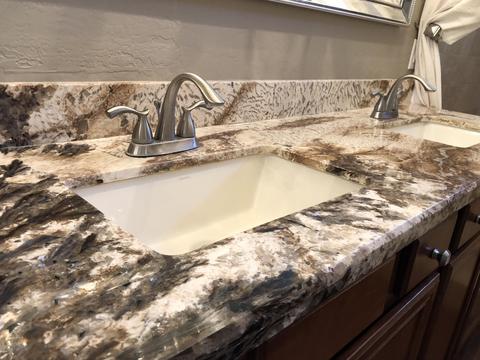 3637 E Hyatt Ln, Gilbert, AZ 85295 photo 37