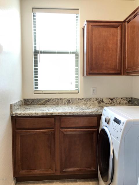 3637 E Hyatt Ln, Gilbert, AZ 85295 photo 15