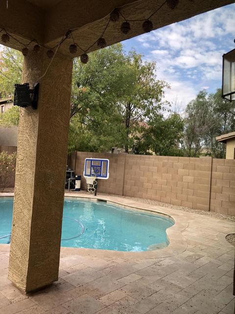 3637 E Hyatt Ln, Gilbert, AZ 85295 photo 43