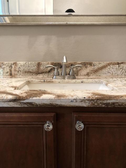 3637 E Hyatt Ln, Gilbert, AZ 85295 photo 50