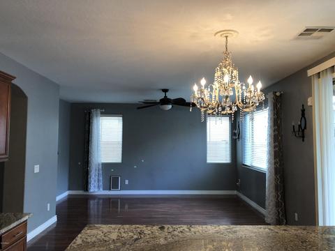 3637 E Hyatt Ln, Gilbert, AZ 85295 photo 42