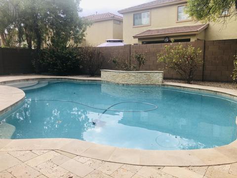 3637 E Hyatt Ln, Gilbert, AZ 85295 photo 11