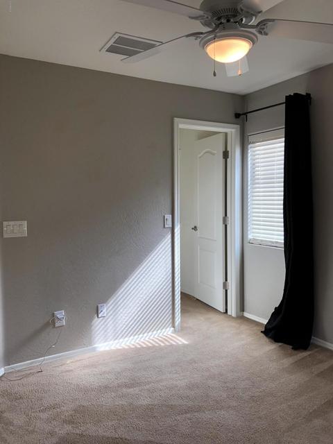 3637 E Hyatt Ln, Gilbert, AZ 85295 photo 28