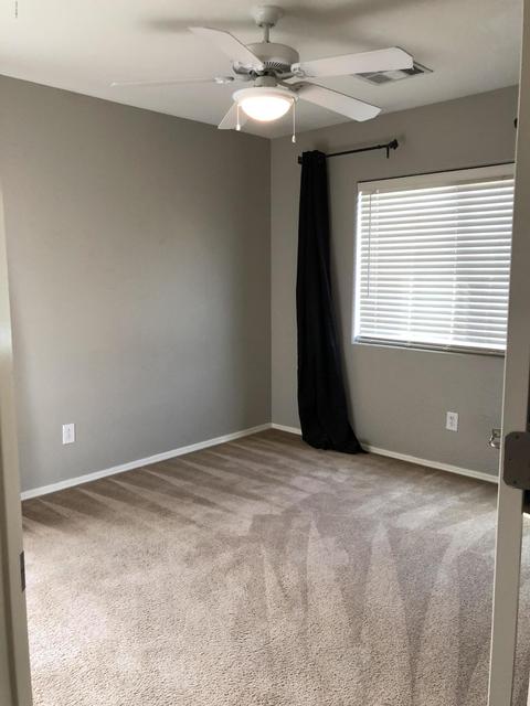 3637 E Hyatt Ln, Gilbert, AZ 85295 photo 27