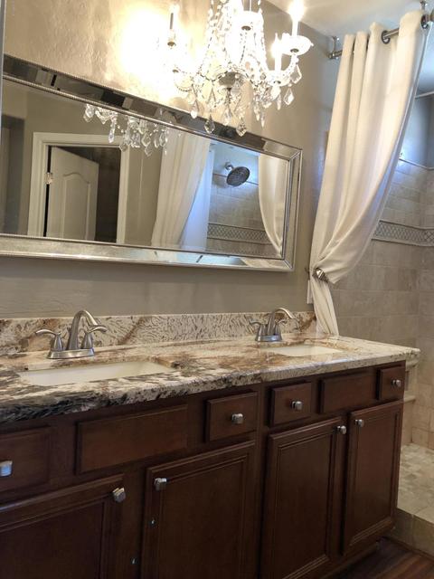 3637 E Hyatt Ln, Gilbert, AZ 85295 photo 35