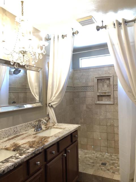 3637 E Hyatt Ln, Gilbert, AZ 85295 photo 33