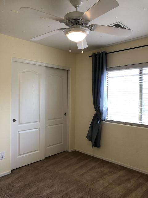 3637 E Hyatt Ln, Gilbert, AZ 85295 photo 24
