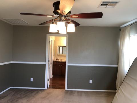 3637 E Hyatt Ln, Gilbert, AZ 85295 photo 31