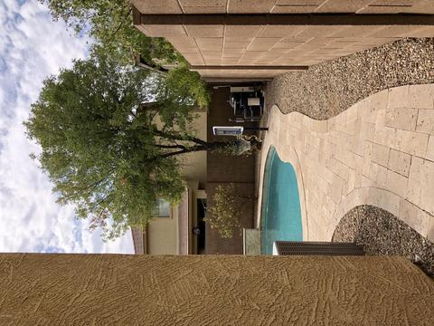 3637 E Hyatt Ln, Gilbert, AZ 85295 photo 48