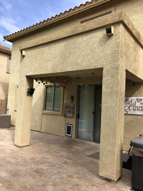 3637 E Hyatt Ln, Gilbert, AZ 85295 photo 44