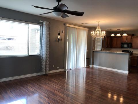 3637 E Hyatt Ln, Gilbert, AZ 85295 photo 9