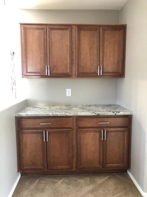 3637 E Hyatt Ln, Gilbert, AZ 85295 photo 22