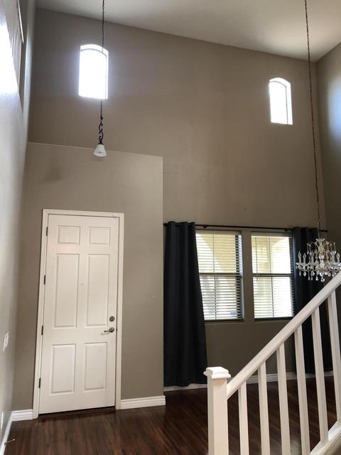 3637 E Hyatt Ln, Gilbert, AZ 85295 photo 18