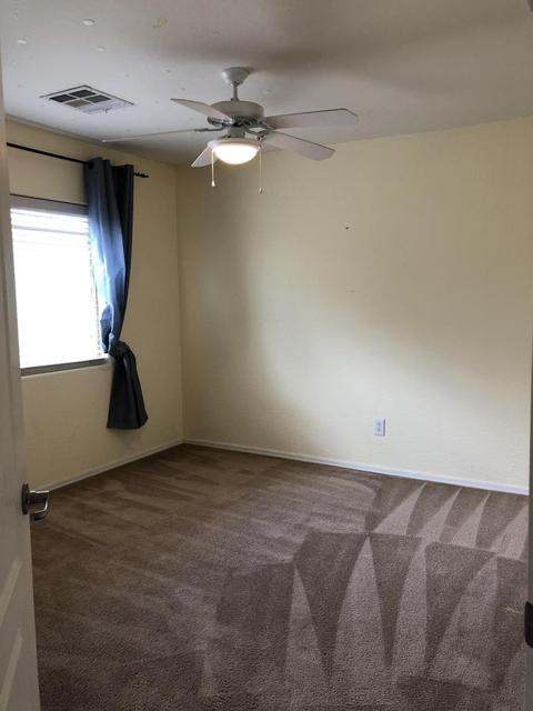 3637 E Hyatt Ln, Gilbert, AZ 85295 photo 25