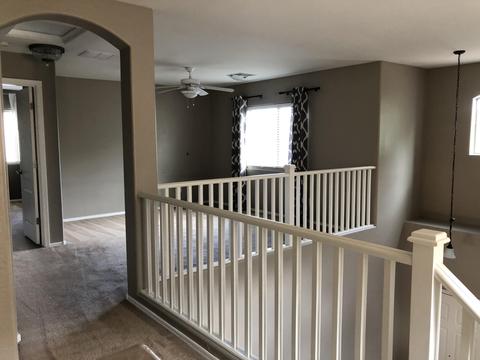 3637 E Hyatt Ln, Gilbert, AZ 85295 photo 29