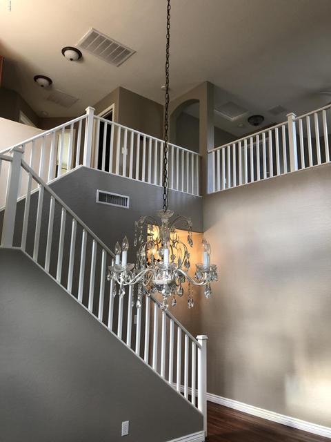 3637 E Hyatt Ln, Gilbert, AZ 85295 photo 5