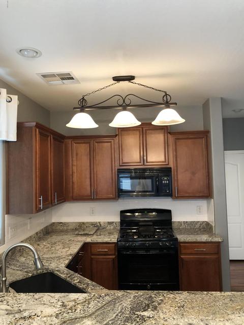 3637 E Hyatt Ln, Gilbert, AZ 85295 photo 13