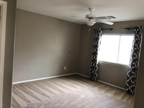 3637 E Hyatt Ln, Gilbert, AZ 85295 photo 30