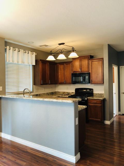 3637 E Hyatt Ln, Gilbert, AZ 85295 photo 12
