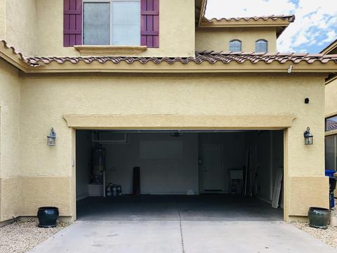 3637 E Hyatt Ln, Gilbert, AZ 85295 photo 51