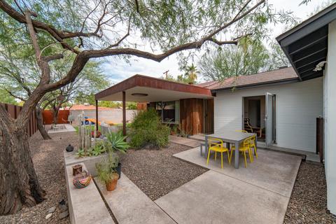 2902 Earll Dr, Phoenix, AZ 85016 photo 32