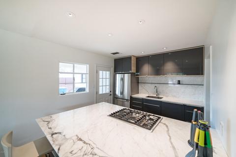 2902 Earll Dr, Phoenix, AZ 85016 photo 9