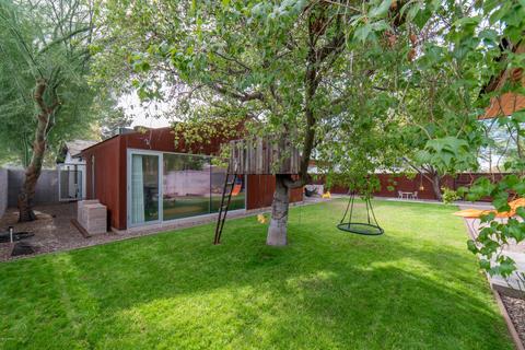 2902 Earll Dr, Phoenix, AZ 85016 photo 39
