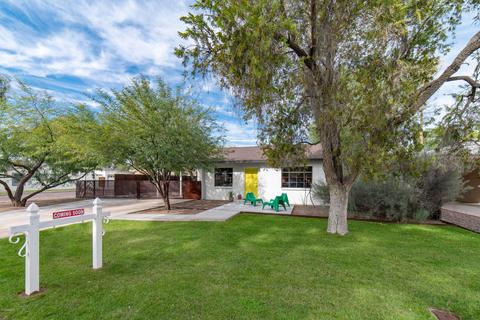 2902 Earll Dr, Phoenix, AZ 85016 photo 3