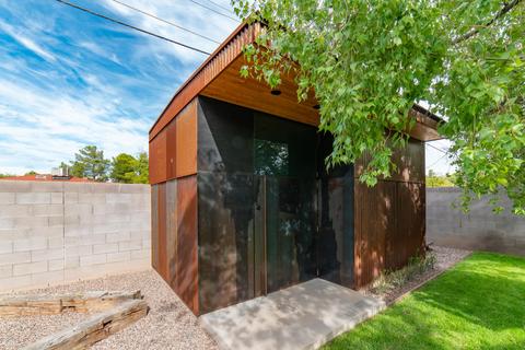 2902 Earll Dr, Phoenix, AZ 85016 photo 40