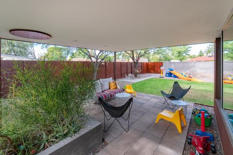 2902 Earll Dr, Phoenix, AZ 85016 photo 34