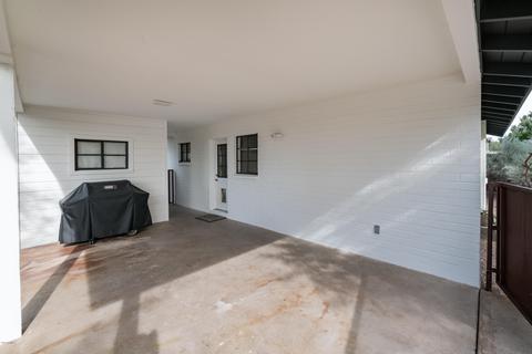 2902 Earll Dr, Phoenix, AZ 85016 photo 41