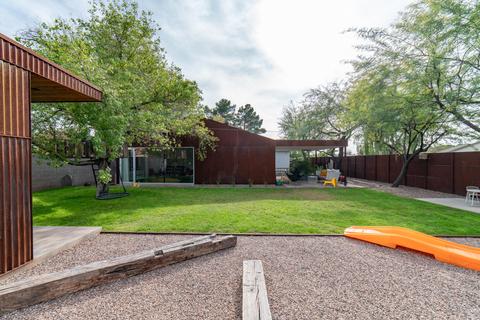 2902 Earll Dr, Phoenix, AZ 85016 photo 38