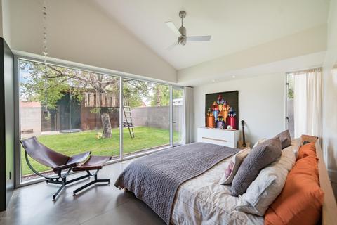 2902 Earll Dr, Phoenix, AZ 85016 photo 23