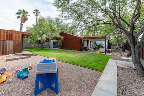 2902 Earll Dr, Phoenix, AZ 85016 photo 37