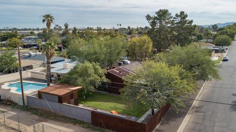 2902 Earll Dr, Phoenix, AZ 85016 photo 43