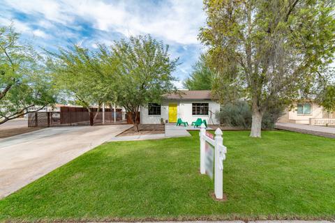 2902 Earll Dr, Phoenix, AZ 85016 photo 2