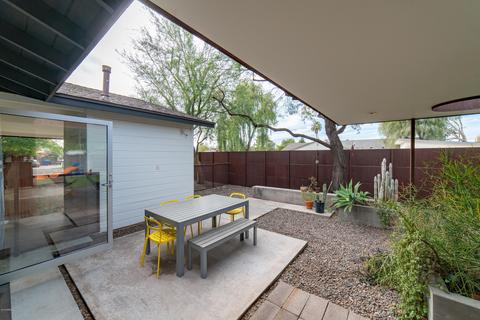 2902 Earll Dr, Phoenix, AZ 85016 photo 33