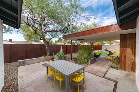 2902 Earll Dr, Phoenix, AZ 85016 photo 31