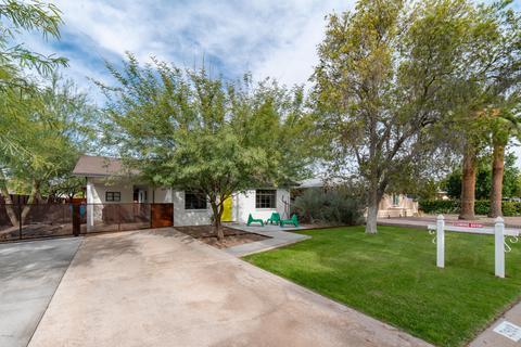 2902 Earll Dr, Phoenix, AZ 85016 photo 1