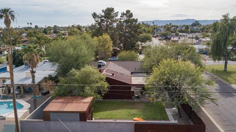 2902 Earll Dr, Phoenix, AZ 85016 photo 44