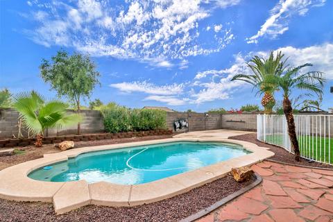 1724 E Francisco Dr, Phoenix, AZ 85042 photo 23