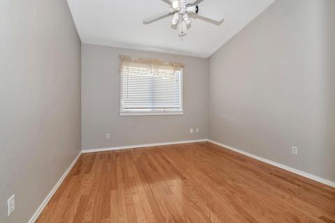 1724 E Francisco Dr, Phoenix, AZ 85042 photo 18