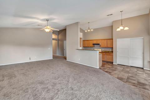 1724 E Francisco Dr, Phoenix, AZ 85042 photo 5