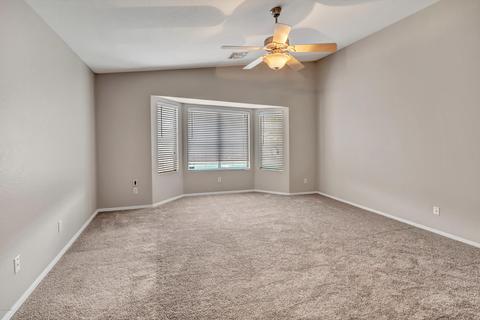 1724 E Francisco Dr, Phoenix, AZ 85042 photo 11